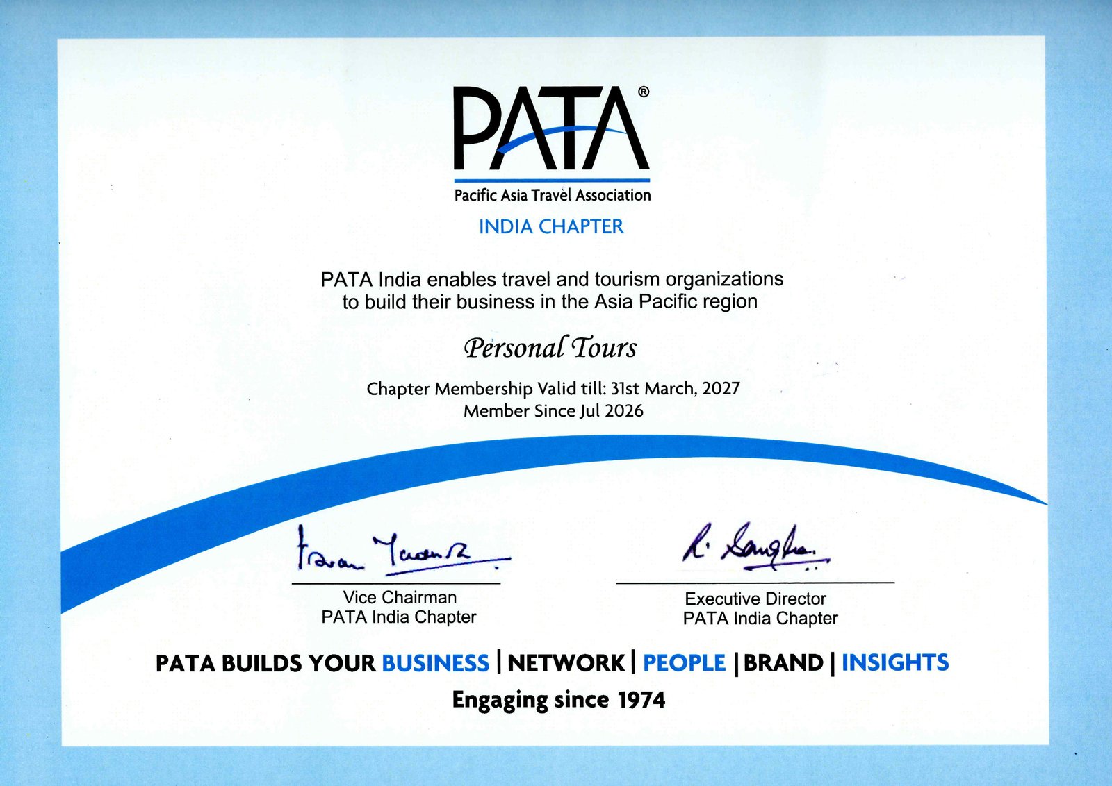 Pata