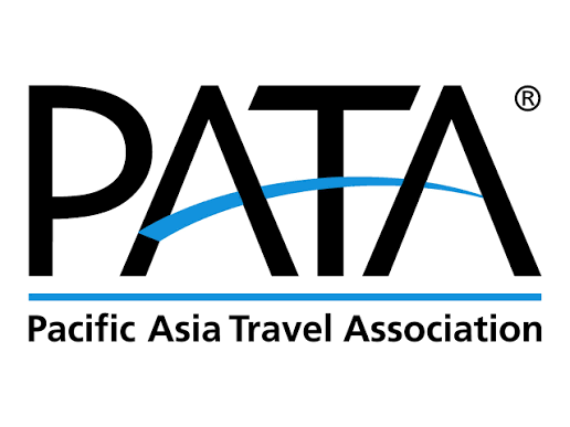 pata logo