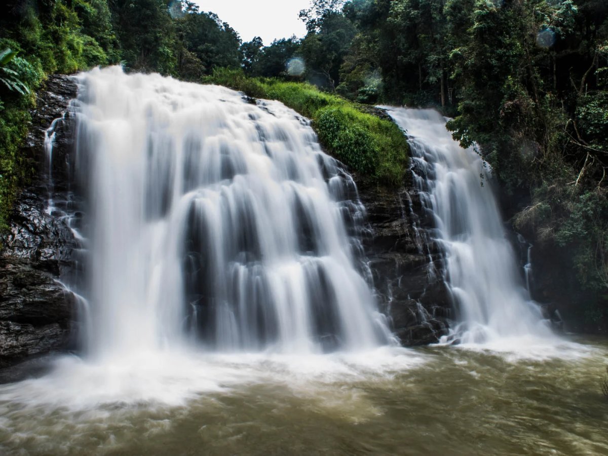 A Refined Journey Through South India: Luxury Tours from the UK