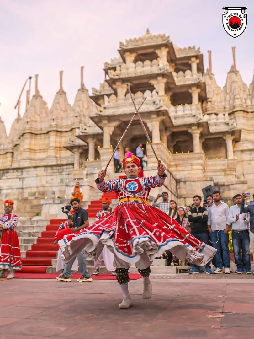 Bespoke India Experiences for Families: Travel Reimagined