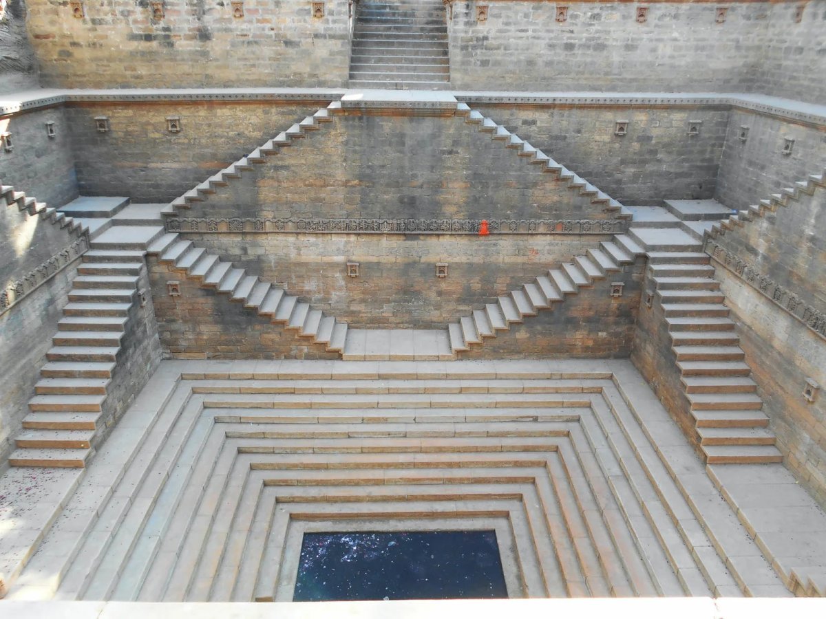 India Travel Experiences: A Curated World of Bespoke Luxury