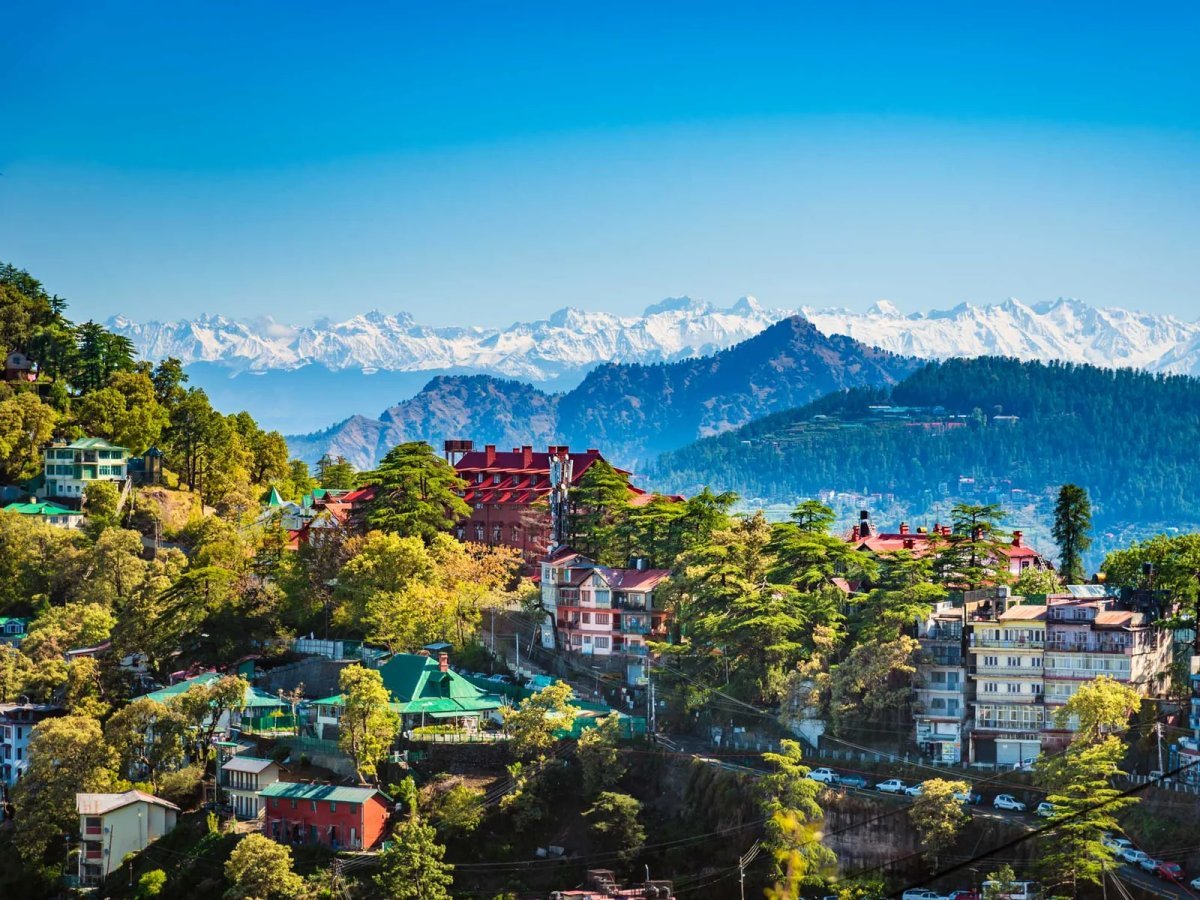 India Travel Packages 2026: A Guide to Bespoke Luxury Journeys