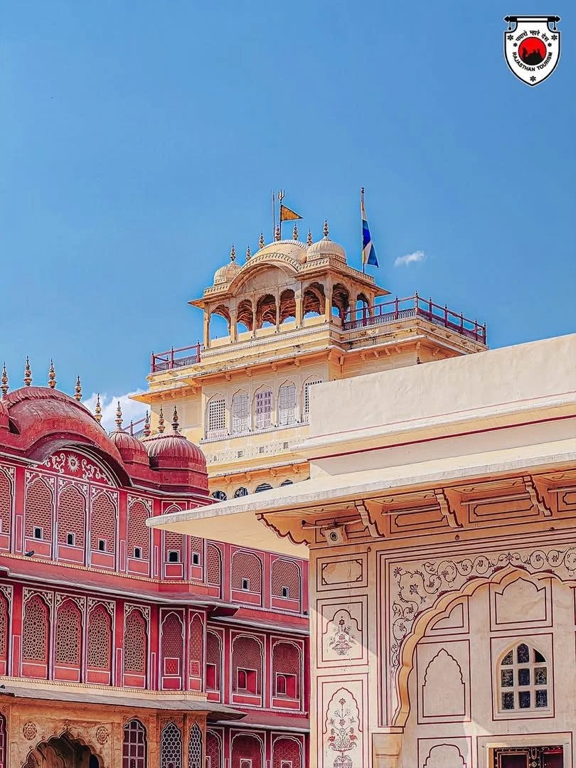 Luxury India Journeys 2026: A Definitive Guide to Custom Travel Experiences