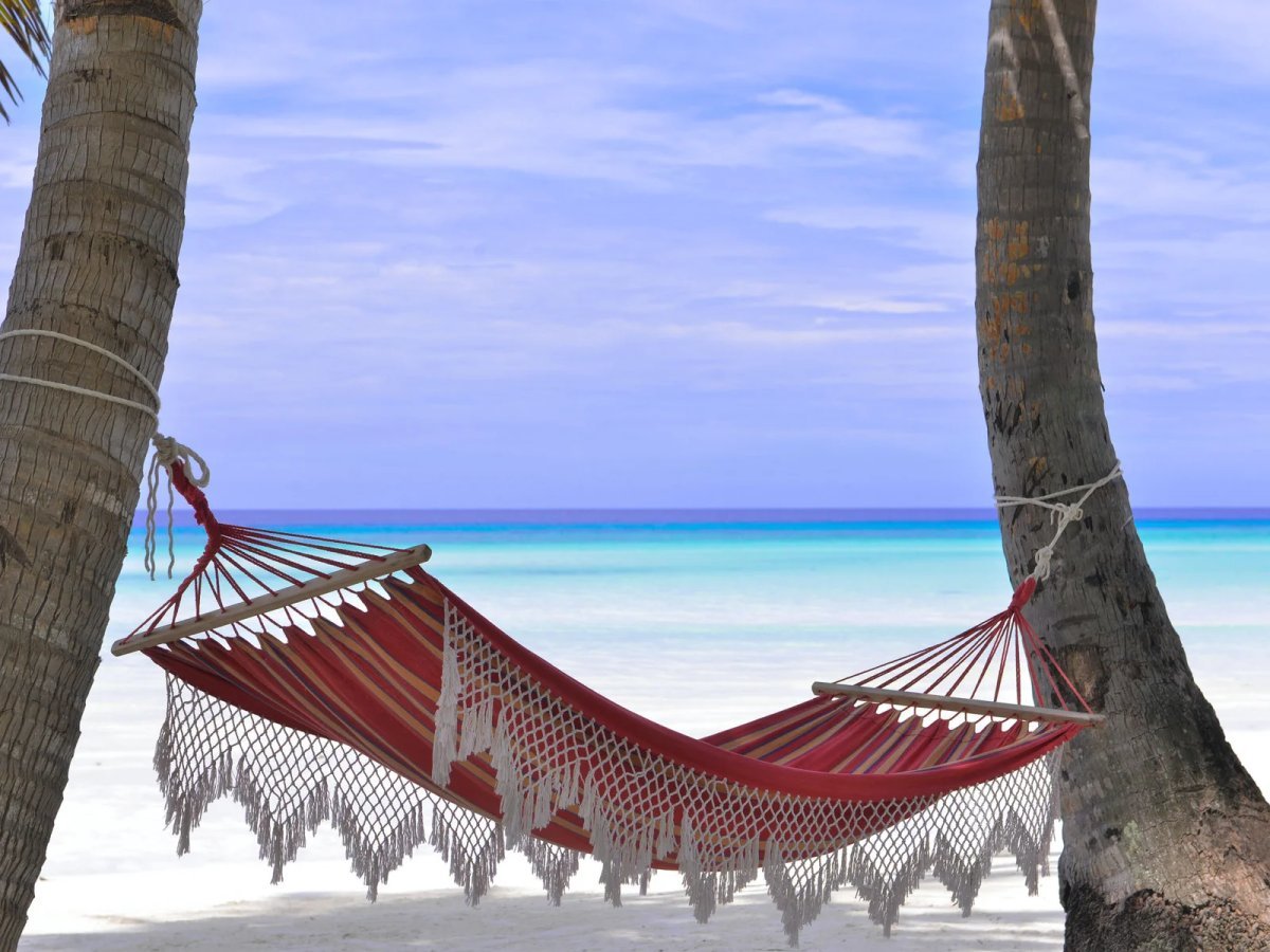 Maldives Resorts 2026: A Curated Guide to Bespoke Island Luxury