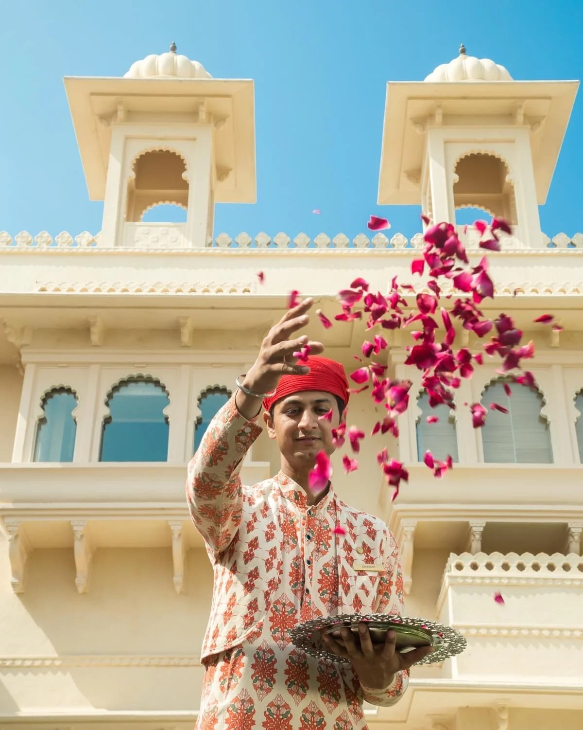 India Luxury Rail Tours 2026: Where Royal Heritage Meets Modern Luxury Travel