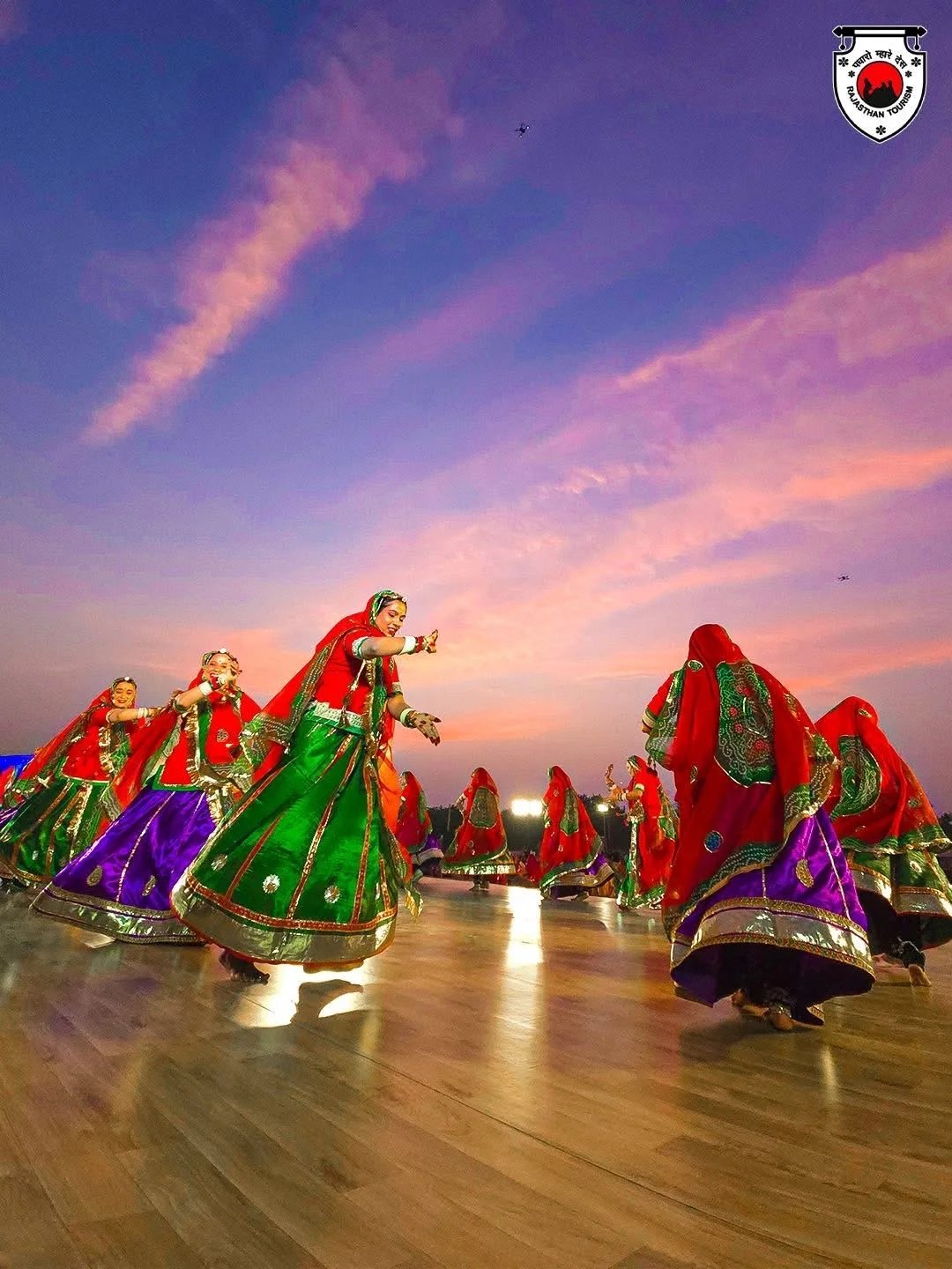Luxury Family Holidays in India 2026: Handcrafted Experiences Across Incredible India