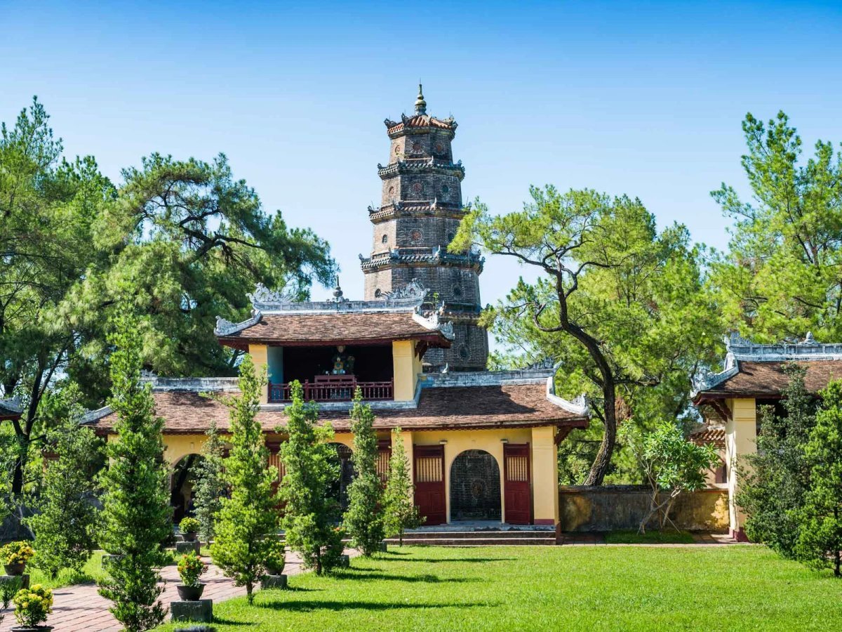 Luxury Holidays Southeast Asia 2026: The Art of the Bespoke Journey