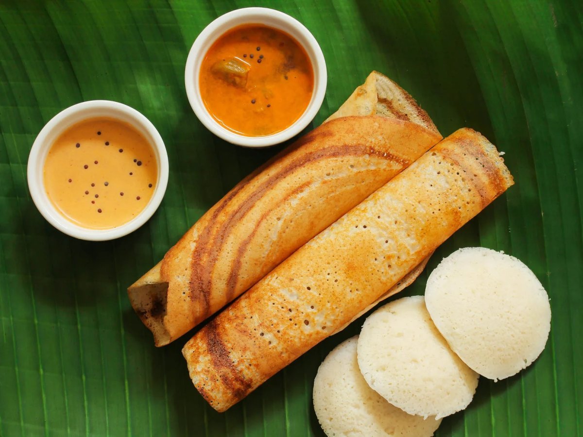 Authentic Indian Food and Culture Tours: A Complete Guide