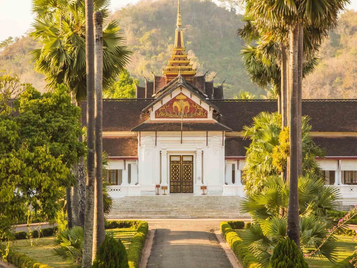 Planning a Multi-Country Asia Trip in 2026: The Luxury Travel Guide