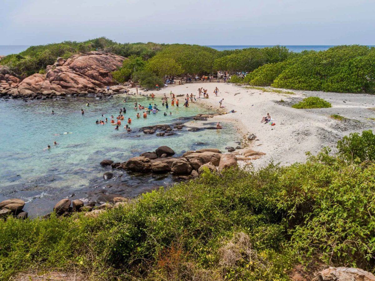 Luxury Anniversary Trip to Sri Lanka: A 2026 Guide to Bespoke Romance