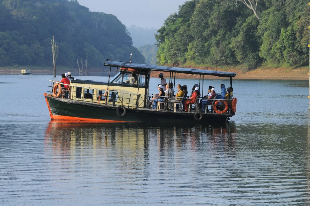 10 Best India Family Experiences for Luxury Travelers